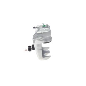 Bremssattel BOSCH 0 986 134 478