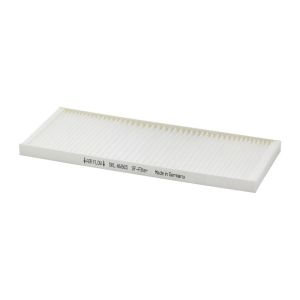 Filtr kabiny SF SKL46865