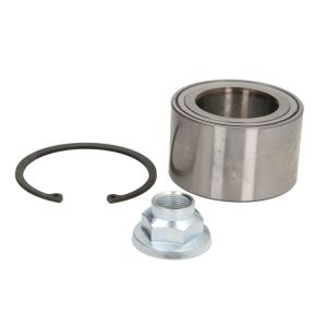 Conjunto de rolamentos de roda SKF VKBA 6959