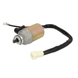 Motor de arranque INPARTS IP000054