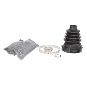 Kit de foles, veio de transmissão SPIDAN 24608