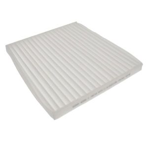 Innenraumluftfilter BLUE PRINT ADT32519