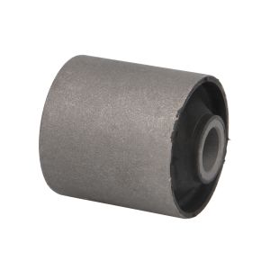 Roulements, guidon YAMATO J56003AYMT