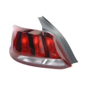 Luz trasera DEPO 550-1976L-LD-UE