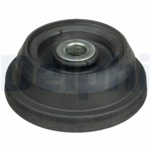 Palier d'appui de jambe de suspension DELPHI BSJ10068
