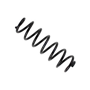 Mola de suspensão BILSTEIN 36-301799