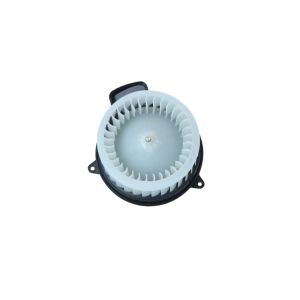 Pulseur d'air habitacle NRF NRF 34287