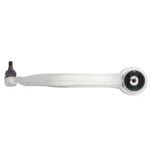 Brazo de control, suspensión de ruedas FEBI BILSTEIN 102987 Vorderachse, links, hinten