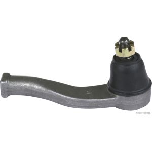 Spurstangenkopf HERTH+BUSS ELPARTS J4836005