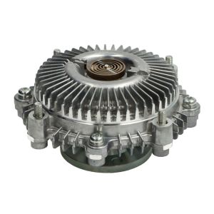 Koppeling, radiatorventilator NRF 49614