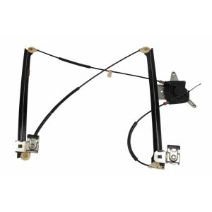 Regulador de janelas VAICO V10-2336