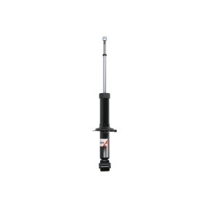 Amortecedor de choque MAGNUM TECHNOLOGY AG5069MT