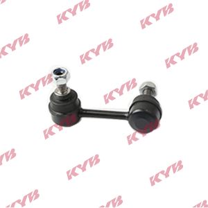 Haste/braço, estabilizador KYB KSLR4044
