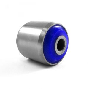 Roulements, guidon MPBS 0802509-00/90SHA