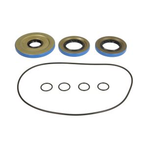 Ricambio ALL BALLS 25-2121-5