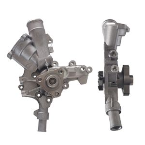 Vattenpump GATES WP0159