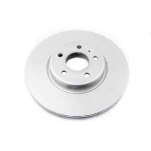 Disco de freno DBA DBA3010E
