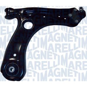 Suspensão da roda MAGNETI MARELLI 301181398600