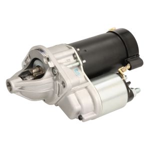 Motor de arranque DENSO DSN3030