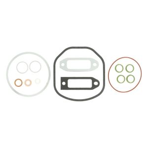 Dichtungssatz, Motor (oben) ENGITECH ENT000255