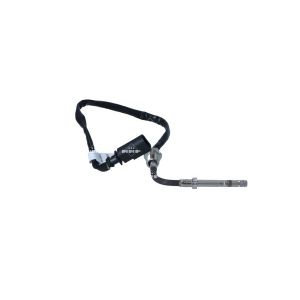 Sensor de temperatura dos gases de escape NRF 707272