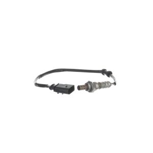 Sensor Lambda SKF VKRA 310148