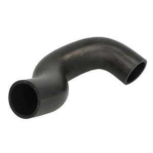 Kühlmittelrohrleitung SRP 11410996