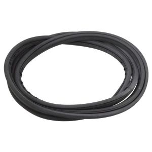 Junta do para-brisas, frente FEBI BILSTEIN 08882