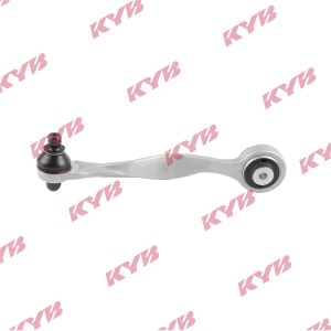 Suspensión de rueda KYB KSC4259
