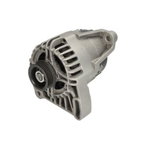 Drehstromgenerator RIVOLV RIV610398