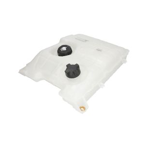 Ausgleichsbehälter, Kühlmittel EASY FIT NRF 455029