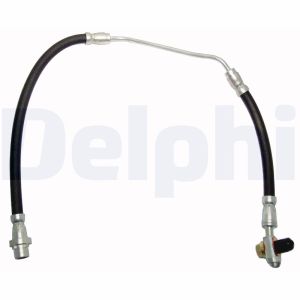 Bromsslang DELPHI LH6469