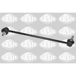 Asta/puntone, stabilizzatore SASIC 2306310