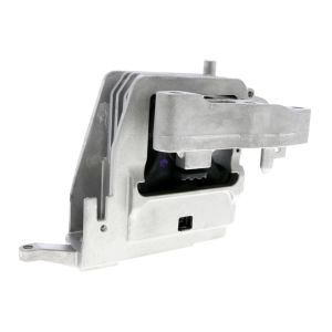Roulements, moteur VAICO V20-2523