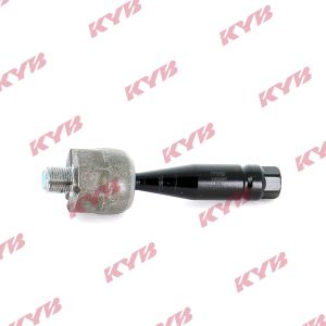 Tirante KYB KRE4007