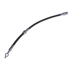 Bremsschlauch BLUE PRINT ADG053111