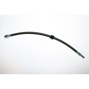 Bromsslang FERODO FHY2252