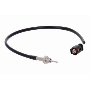 Abgastemperatursensor VEMO V20-72-0221