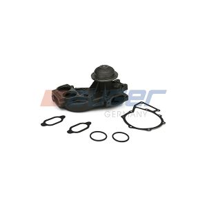 Kühlmittelpumpe AUGER 57671