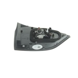 Heckleuchte HELLA 2TZ011 662-041