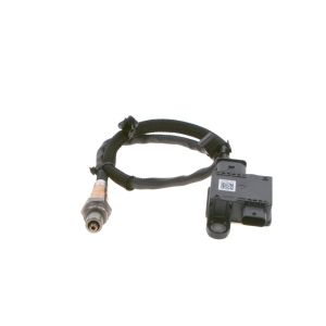 Sensor partículas BOSCH 0 281 006 552