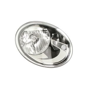Fanali DEPO 441-11H3RMLDEM2