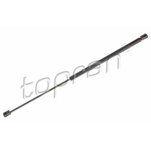 Gasfeder, Kofferraumdeckel HANS PRIES 304 167