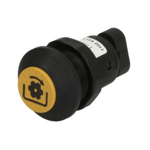Interruptor de pressão, controlo de pressão do eixo PNEUTRON 119 01 001