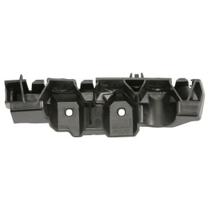 Suporte, para-choques BLIC 5504-00-1307932P