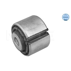 Suporte/rolamento da suspensão da roda MEYLE 100 610 0087