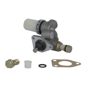Pumpe, Kraftstoffvorförderung ENGITECH 9338