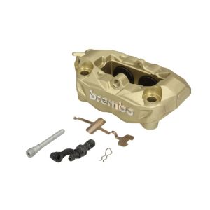 Pinza de freno BREMBO 920B69007