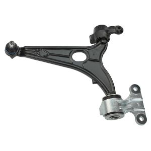 Suspensão da roda MEYLE 11-16 050 0038