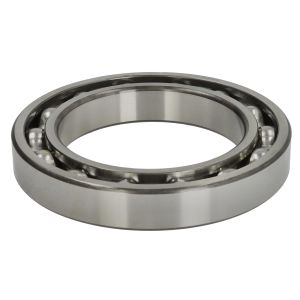 Rolamento ZVL 6024 /ZVL/